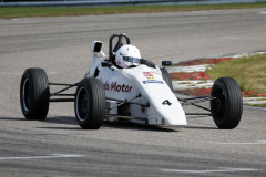 Anderstorp Race Festival
