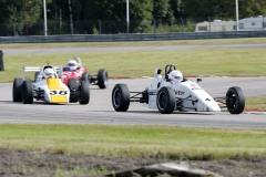 Anderstorp Race Festival
