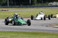 Anderstorp Race Festival