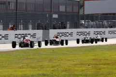 Anderstorp Race Festival