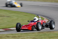 Anderstorp Race Festival