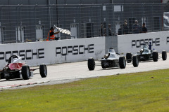 Anderstorp Race Festival