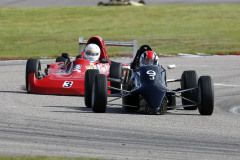 Anderstorp Race Festival