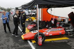 Anderstorp Race Festival