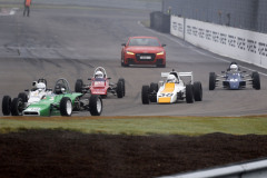 Anderstorp Race Festival
