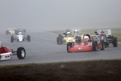 Anderstorp Race Festival