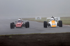 Anderstorp Race Festival