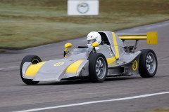 Anderstorp Race Festival