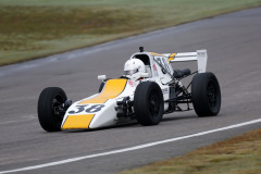 Anderstorp Race Festival