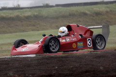 Anderstorp Race Festival
