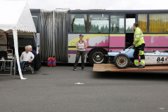Anderstorp Race Festival