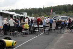 Anderstorp Race Festival