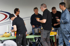 Anderstorp Race Festival