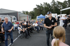 Anderstorp Race Festival