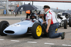 Anderstorp Race Festival