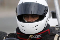 Anderstorp Race Festival