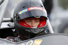 Anderstorp Race Festival