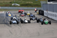 Anderstorp Race Festival