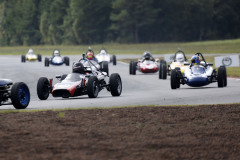 Anderstorp Race Festival