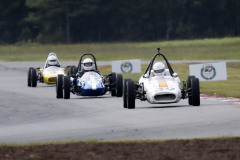 Anderstorp Race Festival