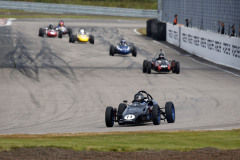 Anderstorp Race Festival