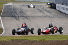 Anderstorp Race Festival