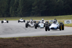 Anderstorp Race Festival