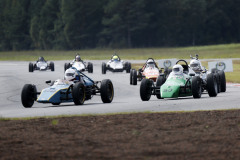 Anderstorp Race Festival