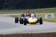 Anderstorp Race Festival