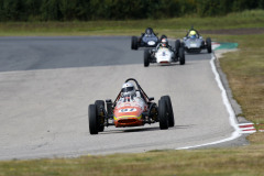Anderstorp Race Festival