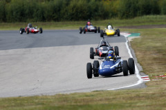 Anderstorp Race Festival