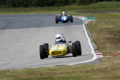 Anderstorp Race Festival