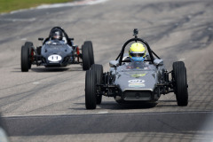 Anderstorp Race Festival