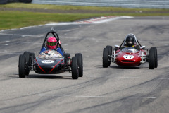 Anderstorp Race Festival