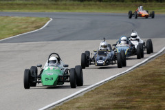 Anderstorp Race Festival