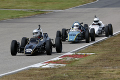 Anderstorp Race Festival