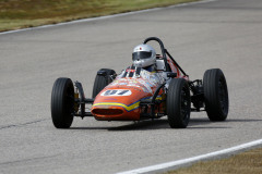 Anderstorp Race Festival
