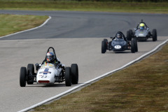 Anderstorp Race Festival