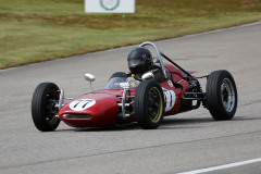 Anderstorp Race Festival