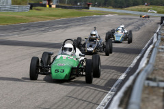 Anderstorp Race Festival