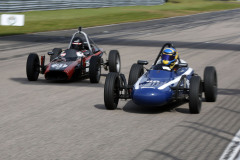 Anderstorp Race Festival