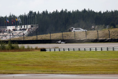 Anderstorp Race Festival