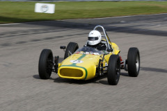 Anderstorp Race Festival