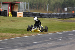 Anderstorp Race Festival