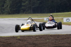 Anderstorp Race Festival