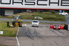 Anderstorp Race Festival