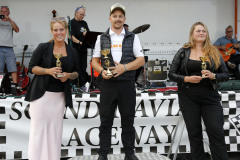 Anderstorp Race Festival