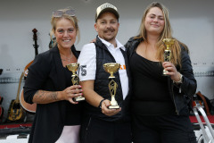 Anderstorp Race Festival