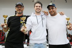 Anderstorp Race Festival