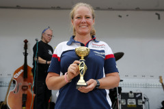 Anderstorp Race Festival